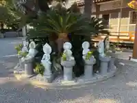 十輪寺(談議所)(徳島県)