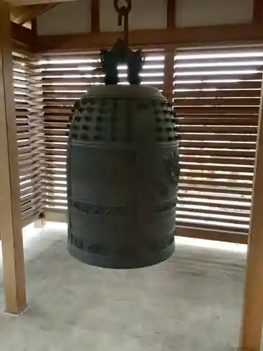 覚成寺のその他建物