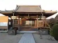 仏光寺(三重県)