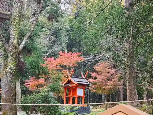 春日大社の建物その他