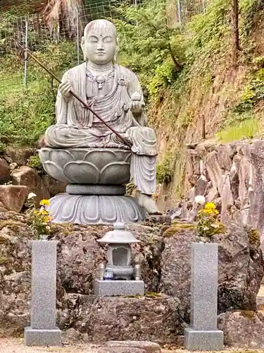 慶徳院(京都府)