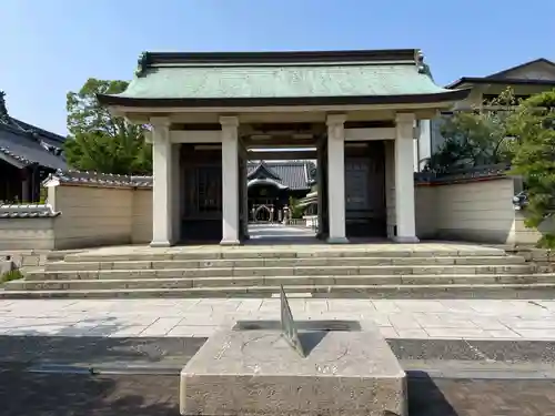 柿本神社(兵庫県)