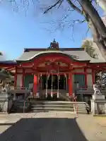 戸部杉山神社の{uncategorized: "未分類", other: "その他", undefined: "問題あり", building: "その他建物", grave: "お墓", sacred_gate: "鳥居", guardian: "狛犬", statue: "像", buddha: "仏像", history: "歴史", nature: "自然", garden: "庭園", animal: "動物", pagoda: "塔", temizu: "手水舎", mountain_gate: "山門・神門", sanctuary: "本殿・本堂", subordinate: "末社・摂社", art: "芸術", scenery: "景色", jizo: "地蔵", ema: "絵馬", goshuin: "御朱印", omikuji: "おみくじ", items: "授与品その他", amulet: "お守り", goshuincho: "御朱印帳", eats: "食事", festival: "お祭り", votive_dance: "神楽", shichigosan: "七五三参", wedding: "結婚式", experience: "体験その他", initially: "初詣", around: "周辺", anti_infection: "感染症対策"}
