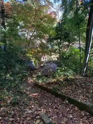 不動堂(千葉県)