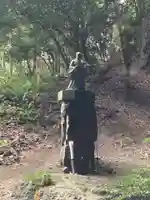 妙光寺(新潟県)