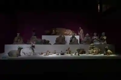 六波羅蜜寺(京都府)