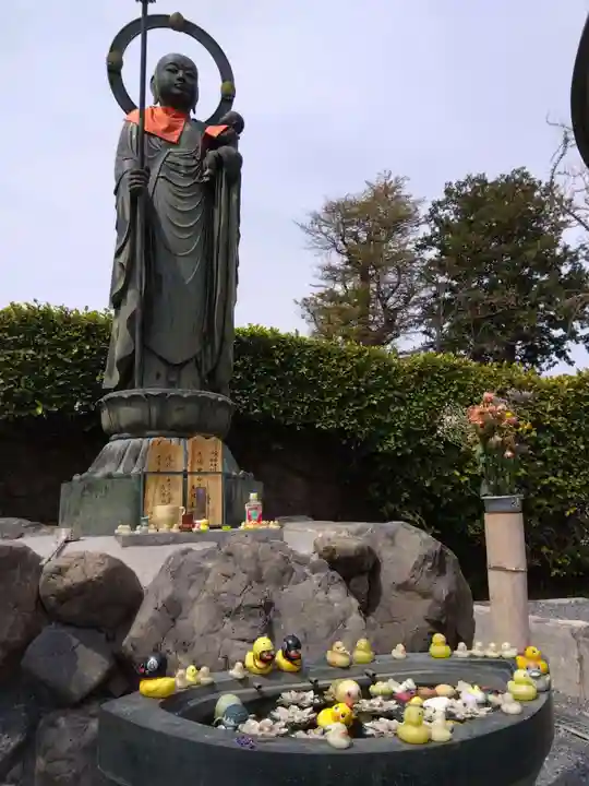 くろ谷 金戒光明寺(京都府)