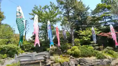 大鷲神社(東京都)