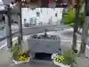 眞中神社(岐阜県)