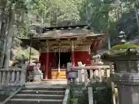 鳳来山東照宮の{uncategorized: "未分類", other: "その他", undefined: "問題あり", building: "その他建物", grave: "お墓", sacred_gate: "鳥居", guardian: "狛犬", statue: "像", buddha: "仏像", history: "歴史", nature: "自然", garden: "庭園", animal: "動物", pagoda: "塔", temizu: "手水舎", mountain_gate: "山門・神門", sanctuary: "本殿・本堂", subordinate: "末社・摂社", art: "芸術", scenery: "景色", jizo: "地蔵", ema: "絵馬", goshuin: "御朱印", omikuji: "おみくじ", items: "授与品その他", amulet: "お守り", goshuincho: "御朱印帳", eats: "食事", festival: "お祭り", votive_dance: "神楽", shichigosan: "七五三参", wedding: "結婚式", experience: "体験その他", initially: "初詣", around: "周辺", anti_infection: "感染症対策"}