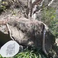 明月院(神奈川県)