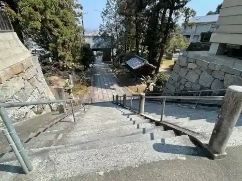 神恵院(香川県)
