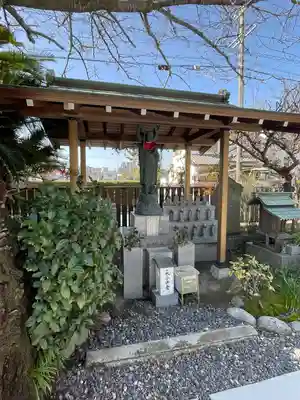 明善寺(静岡県)