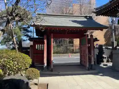 西教寺の{uncategorized: "未分類", other: "その他", undefined: "問題あり", building: "その他建物", grave: "お墓", sacred_gate: "鳥居", guardian: "狛犬", statue: "像", buddha: "仏像", history: "歴史", nature: "自然", garden: "庭園", animal: "動物", pagoda: "塔", temizu: "手水舎", mountain_gate: "山門・神門", sanctuary: "本殿・本堂", subordinate: "末社・摂社", art: "芸術", scenery: "景色", jizo: "地蔵", ema: "絵馬", goshuin: "御朱印", omikuji: "おみくじ", items: "授与品その他", amulet: "お守り", goshuincho: "御朱印帳", eats: "食事", festival: "お祭り", votive_dance: "神楽", shichigosan: "七五三参", wedding: "結婚式", experience: "体験その他", initially: "初詣", around: "周辺", anti_infection: "感染症対策"}