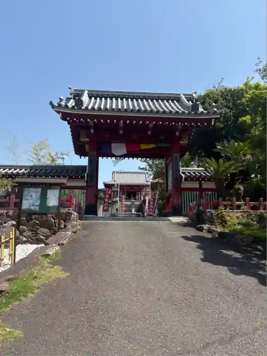 金剛寺(愛知県)