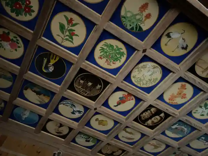 真野寺(千葉県)