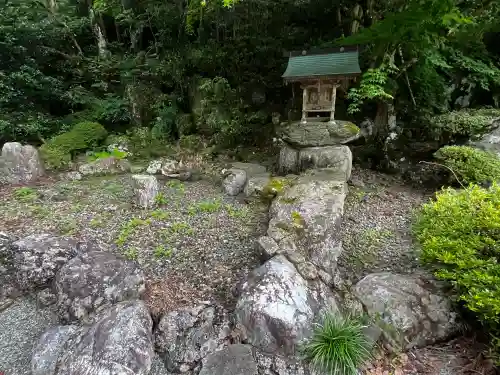 神宮寺(徳島県)