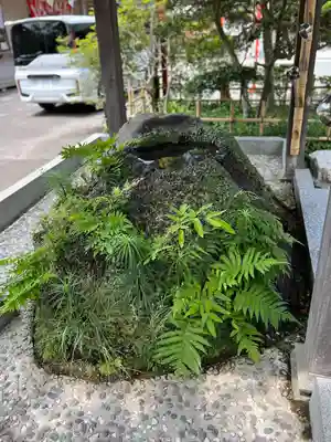 愛宕神社(宮城県)