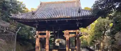 知恩院(京都府)