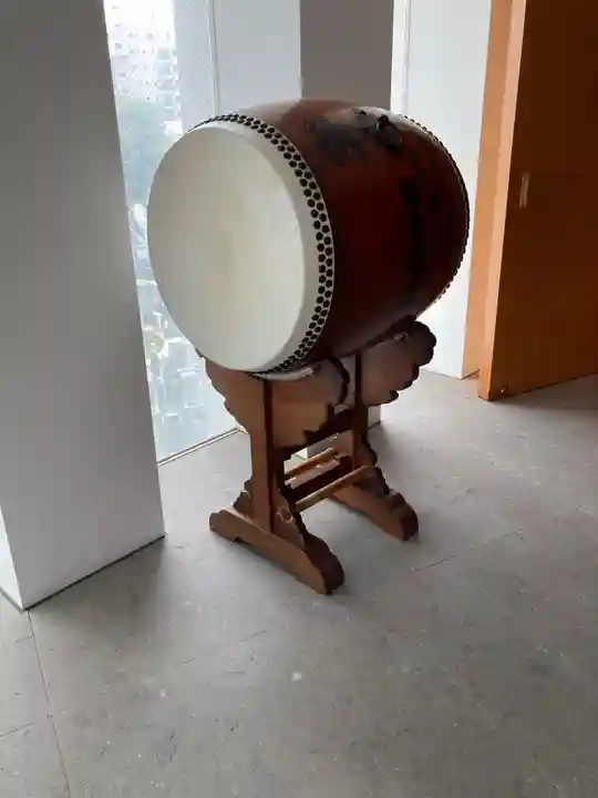 梅窓院(東京都)