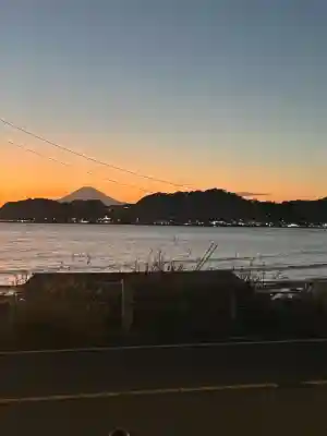 蓮乗院(神奈川県)