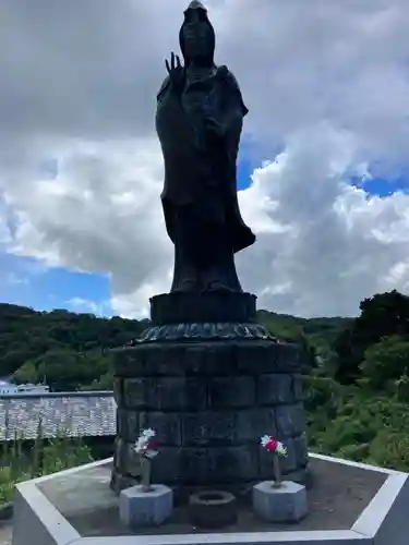 新善光寺(神奈川県)