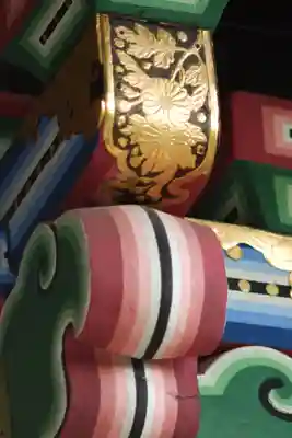 高台寺（高台寿聖禅寺・高臺寺）(京都府)