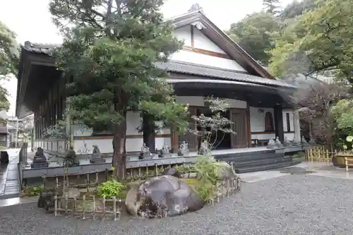 修禅寺(静岡県)