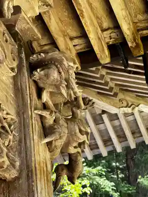 永平寺(福井県)