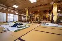 仁玄寺(北海道)