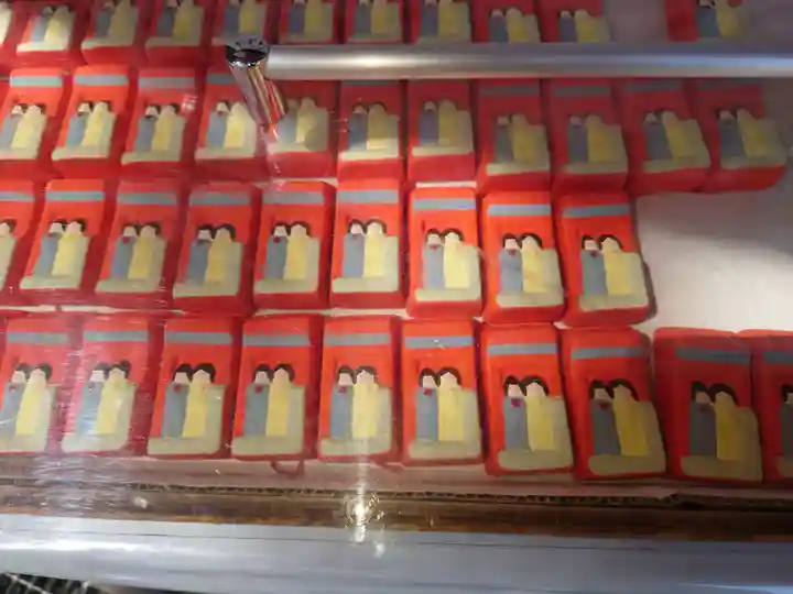 住吉大社(大阪府)