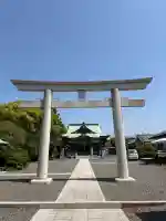 龍口明神社の{uncategorized: "未分類", other: "その他", undefined: "問題あり", building: "その他建物", grave: "お墓", sacred_gate: "鳥居", guardian: "狛犬", statue: "像", buddha: "仏像", history: "歴史", nature: "自然", garden: "庭園", animal: "動物", pagoda: "塔", temizu: "手水舎", mountain_gate: "山門・神門", sanctuary: "本殿・本堂", subordinate: "末社・摂社", art: "芸術", scenery: "景色", jizo: "地蔵", ema: "絵馬", goshuin: "御朱印", omikuji: "おみくじ", items: "授与品その他", amulet: "お守り", goshuincho: "御朱印帳", eats: "食事", festival: "お祭り", votive_dance: "神楽", shichigosan: "七五三参", wedding: "結婚式", experience: "体験その他", initially: "初詣", around: "周辺", anti_infection: "感染症対策"}