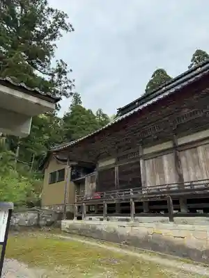 二上射水神社(富山県)