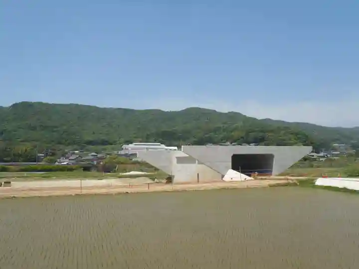 諏訪神社(岐阜県)