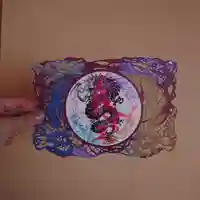 三澤寺(長野県)