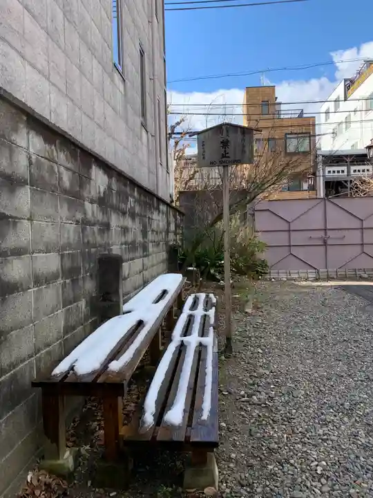 行願寺(革堂)(京都府)