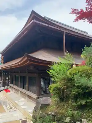 清水寺のその他建物