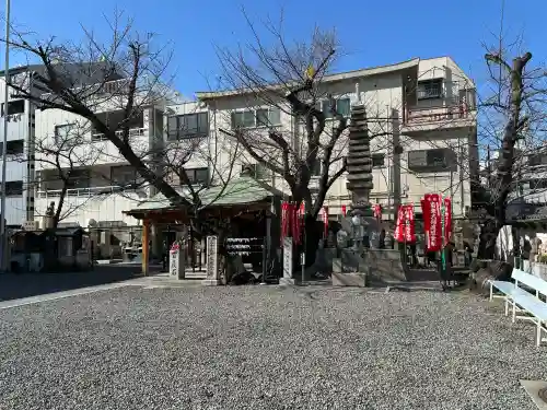 釋迦院（釈迦院）の{uncategorized: "未分類", other: "その他", undefined: "問題あり", building: "その他建物", grave: "お墓", sacred_gate: "鳥居", guardian: "狛犬", statue: "像", buddha: "仏像", history: "歴史", nature: "自然", garden: "庭園", animal: "動物", pagoda: "塔", temizu: "手水舎", mountain_gate: "山門・神門", sanctuary: "本殿・本堂", subordinate: "末社・摂社", art: "芸術", scenery: "景色", jizo: "地蔵", ema: "絵馬", goshuin: "御朱印", omikuji: "おみくじ", items: "授与品その他", amulet: "お守り", goshuincho: "御朱印帳", eats: "食事", festival: "お祭り", votive_dance: "神楽", shichigosan: "七五三参", wedding: "結婚式", experience: "体験その他", initially: "初詣", around: "周辺", anti_infection: "感染症対策"}