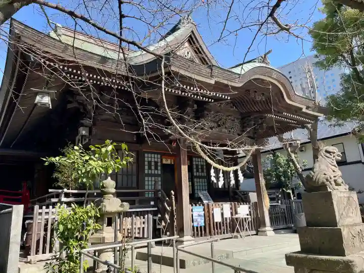 女躰大神の{uncategorized: "未分類", other: "その他", undefined: "問題あり", building: "その他建物", grave: "お墓", sacred_gate: "鳥居", guardian: "狛犬", statue: "像", buddha: "仏像", history: "歴史", nature: "自然", garden: "庭園", animal: "動物", pagoda: "塔", temizu: "手水舎", mountain_gate: "山門・神門", sanctuary: "本殿・本堂", subordinate: "末社・摂社", art: "芸術", scenery: "景色", jizo: "地蔵", ema: "絵馬", goshuin: "御朱印", omikuji: "おみくじ", items: "授与品その他", amulet: "お守り", goshuincho: "御朱印帳", eats: "食事", festival: "お祭り", votive_dance: "神楽", shichigosan: "七五三参", wedding: "結婚式", experience: "体験その他", initially: "初詣", around: "周辺", anti_infection: "感染症対策"}