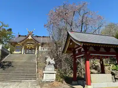 厳島神社の{uncategorized: "未分類", other: "その他", undefined: "問題あり", building: "その他建物", grave: "お墓", sacred_gate: "鳥居", guardian: "狛犬", statue: "像", buddha: "仏像", history: "歴史", nature: "自然", garden: "庭園", animal: "動物", pagoda: "塔", temizu: "手水舎", mountain_gate: "山門・神門", sanctuary: "本殿・本堂", subordinate: "末社・摂社", art: "芸術", scenery: "景色", jizo: "地蔵", ema: "絵馬", goshuin: "御朱印", omikuji: "おみくじ", items: "授与品その他", amulet: "お守り", goshuincho: "御朱印帳", eats: "食事", festival: "お祭り", votive_dance: "神楽", shichigosan: "七五三参", wedding: "結婚式", experience: "体験その他", initially: "初詣", around: "周辺", anti_infection: "感染症対策"}