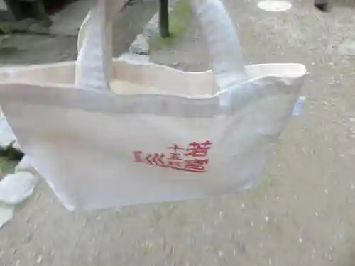 春日大社(奈良県)