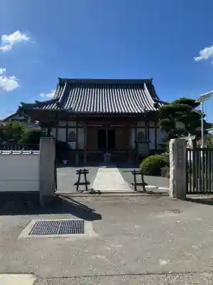 和泉国分寺(大阪府)
