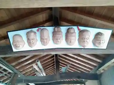 備中国總社(岡山県)