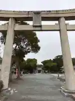 宗像大社の{uncategorized: "未分類", other: "その他", undefined: "問題あり", building: "その他建物", grave: "お墓", sacred_gate: "鳥居", guardian: "狛犬", statue: "像", buddha: "仏像", history: "歴史", nature: "自然", garden: "庭園", animal: "動物", pagoda: "塔", temizu: "手水舎", mountain_gate: "山門・神門", sanctuary: "本殿・本堂", subordinate: "末社・摂社", art: "芸術", scenery: "景色", jizo: "地蔵", ema: "絵馬", goshuin: "御朱印", omikuji: "おみくじ", items: "授与品その他", amulet: "お守り", goshuincho: "御朱印帳", eats: "食事", festival: "お祭り", votive_dance: "神楽", shichigosan: "七五三参", wedding: "結婚式", experience: "体験その他", initially: "初詣", around: "周辺", anti_infection: "感染症対策"}