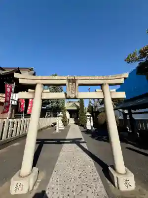 大島八幡神社の{uncategorized: "未分類", other: "その他", undefined: "問題あり", building: "その他建物", grave: "お墓", sacred_gate: "鳥居", guardian: "狛犬", statue: "像", buddha: "仏像", history: "歴史", nature: "自然", garden: "庭園", animal: "動物", pagoda: "塔", temizu: "手水舎", mountain_gate: "山門・神門", sanctuary: "本殿・本堂", subordinate: "末社・摂社", art: "芸術", scenery: "景色", jizo: "地蔵", ema: "絵馬", goshuin: "御朱印", omikuji: "おみくじ", items: "授与品その他", amulet: "お守り", goshuincho: "御朱印帳", eats: "食事", festival: "お祭り", votive_dance: "神楽", shichigosan: "七五三参", wedding: "結婚式", experience: "体験その他", initially: "初詣", around: "周辺", anti_infection: "感染症対策"}