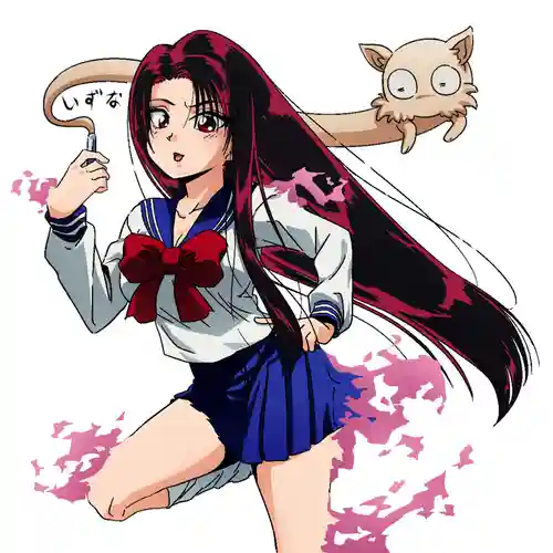 佛母寺(埼玉県)