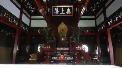 大乗寺(石川県)