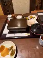 古峯神社(茨城県)