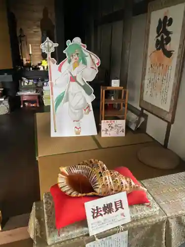 吉祥草寺(奈良県)