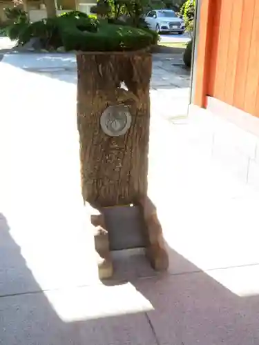 成願寺のその他建物